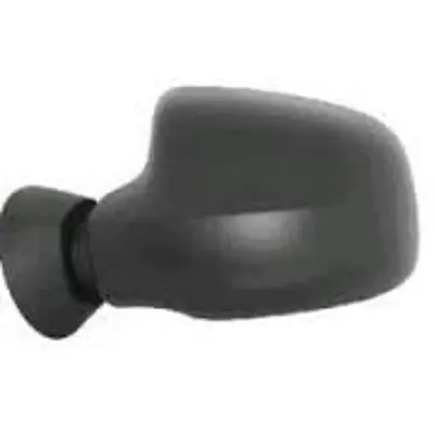 VIEWMAX 149EHP-5DR AYNA SAĞ VM149EHP 5DR ELEKTRİKLİ STILO 5 KAPI (01-)