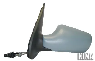 VIEWMAX 155E-5DL AYNA SOL VM155E 5DL PALIO SIENA (98-) ELEKTRİKLİ PRİMERSİZ