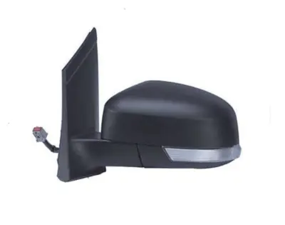 VIEWMAX 6304EHPAR AYNA SAĞ VM6304EHPAR FOCUS-II (08-) PRIMERLİ ELEKTRİKLİ SİNYALLİ
