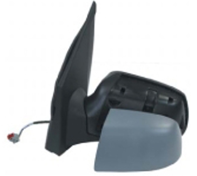 VIEWMAX 6312EHR AYNA SAĞ VM6312EHR FIESTA (05-08) ELEKTRİKLİ ISITMALI