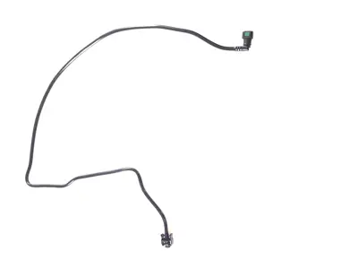 WINTECH 0500442 SU HORTUMU 0500442 V363 2.2TDCI 13-16 CUSTOM V362 2.2TDCI 12-15