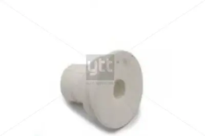 YTT Y1611 VİTES MEKANİZMASI PLASTİĞİ Y1611 OPEL