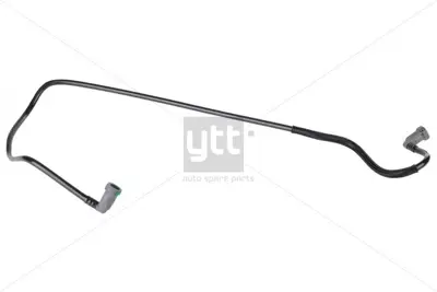 YTT Y30009 YAKIT BORUSU Y30009 DOBLO 1.3