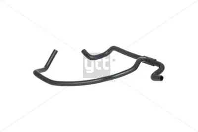 YTT Y30332 KALORİFER HORTUMU Y30332 DUCATO-I-II BOXER-I-II 94-06 2.2TD