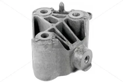YTT Y4441 MOTOR TAKOZU Y4441 CLIO-II KANGO 1.2 1.4