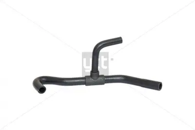 YTT Y51352 SİLİNDİR KAPAK FİLTRE ARA HORTUMU Y51352 EXPRES 1.9D