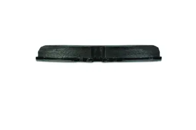 APETECH AP1313 Disk Balata Ön Arka Ap1313 Sprınter Lt35 Lt28 2.5 2.8dtı (Ac627681) A0004237110, A0024204120, A0024204220, A0034201720, A0044201520, A0044202420, A0054208620, A0084204620, A9024210110, 4237110