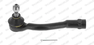 KALE 348580 Fan Motoru Ve Davlumbaz 348580 İ30 Ceed MERCON, ATFZ1, MITSUBISHISPIII, MATICFLUIDCDJ, GMDIIIH, SUBARUATF, TOYOTATIV, HYUNDAI, 4666035050, 56825C1090