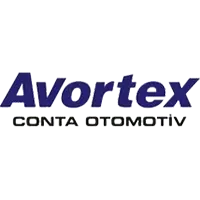 AVORTEX