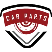 CARPART