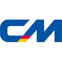 CM