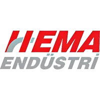 HEMA