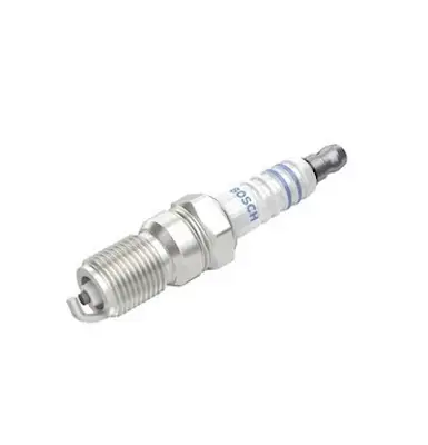 BOSCH 0241235753 Bujı A0031592303