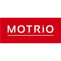 MOTRIO