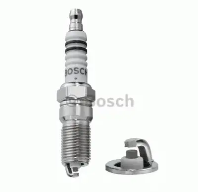 BOSCH 0242235661 Bujı A0031592303