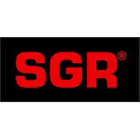 SGR