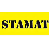 STAMAT