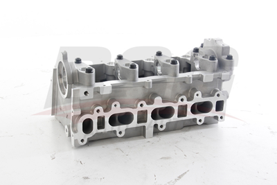 BSG 40-110-004 Silindir Kapagı 2210027501