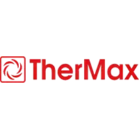 TherMax