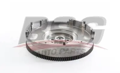 BSG 90-430-005 Volan 03L105266DK