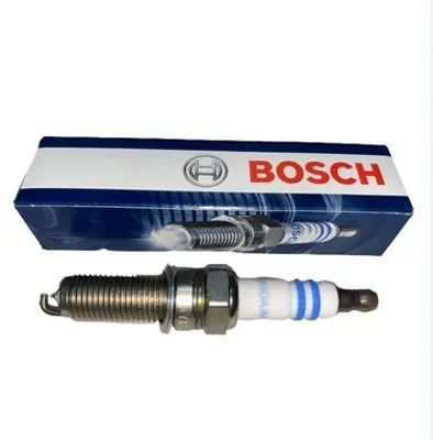BOSCH 0242140515 Bujı 1884908080