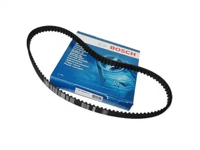 BOSCH 1987949095 V Kayısı 2108/1006040