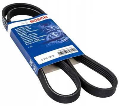 BOSCH 1987946149 V Kayısı LF51/15/908B