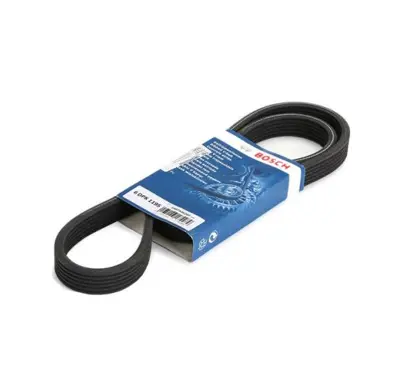 BOSCH 1987946200 V Kayısı 06A260849C