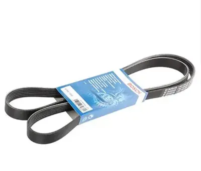 BOSCH 1987946096 V Kayısı 06B903137C