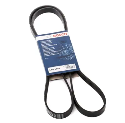 BOSCH 1987946238 V Kayısı A0029934896