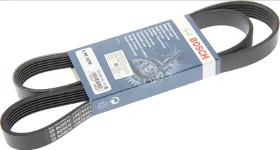 BOSCH 1987946103 V Kayısı 71739512