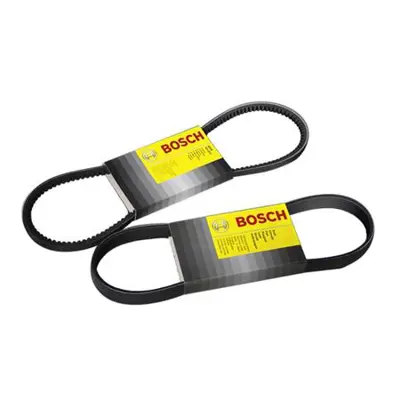 BOSCH 1987946104 V Kayısı 074260849L
