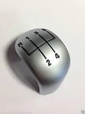 GM 9200975 Amblem, Plaket