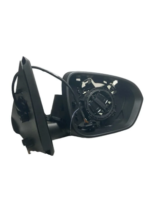 BSG 75-900-018 Dıs Dıkız Aynası Sag 963016324R