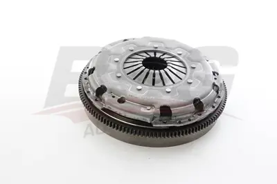 BSG 90-430-001 Volanlı Debriyaj Setı 03L105266BP