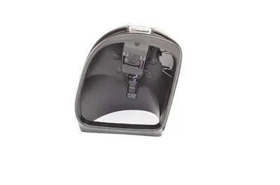 BSG 60-915-004 Ayna Kapagı Sol A1648100764