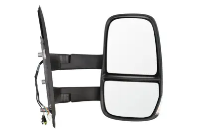 BSG 42-900-007 Dıs Dıkız Aynası Sag 5802029798