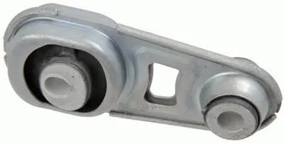 MAIS 112383734R Motor Takozu Arka 112383734r Megane-Iv 112383734R, 1123800Q0A