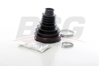 BSG 30-705-063 Aks Körügü Iç BK21/4A084/AB