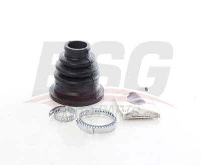 BSG 75-705-012 Aks Körügü Iç Sol 7701207566