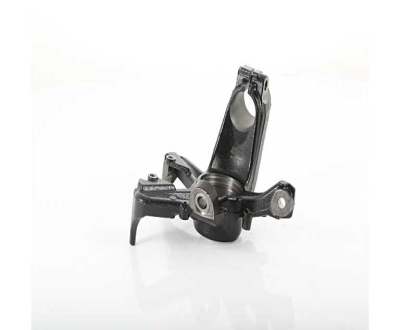 BSG 90-330-023 Aks Tasıyıcı Ön Sag 1J0407256N