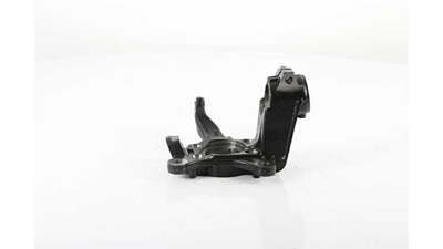 BSG 90-330-030 Aks Tasıyıcı Sol 5C0407255