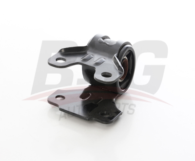 BSG 30-700-517 Alt Salıncak Burcu DV61/3C339/AD