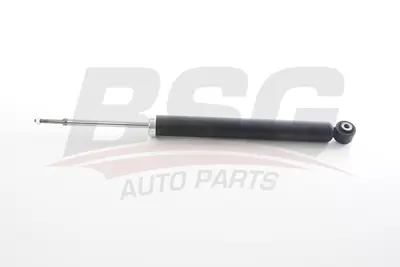 BSG 15-300-056 Amortısör Arka 33503451402