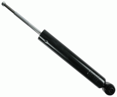 BSG 15-300-070 Amortısör Arka 33526796317