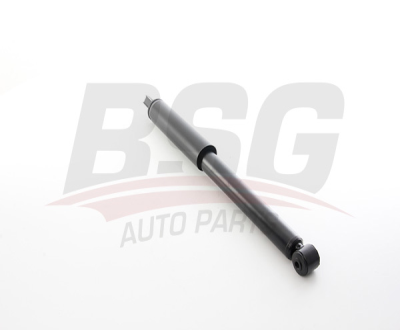 BSG 25-300-025 Amortısör Arka 71712472