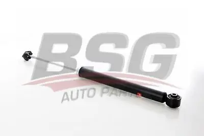 BSG 30-300-029 Amortısör Arka 2S61/18008/AE