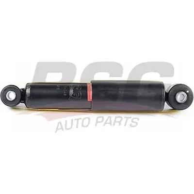 BSG 30-300-046 Amortısör Arka 8V51/18080/BG