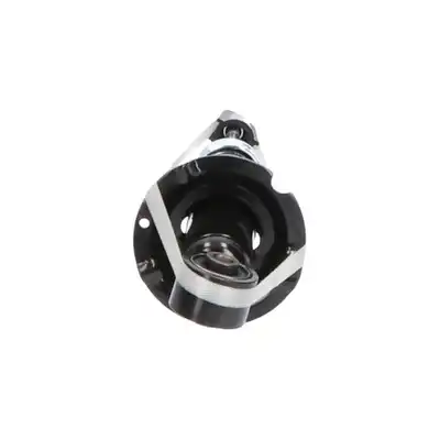 BSG 35-300-019 Amortısör Arka 52611/S5A/G52