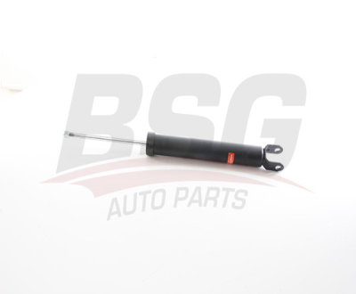 BSG 40-300-071 Amortısör Arka 55300A6440